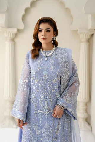 MEHRU