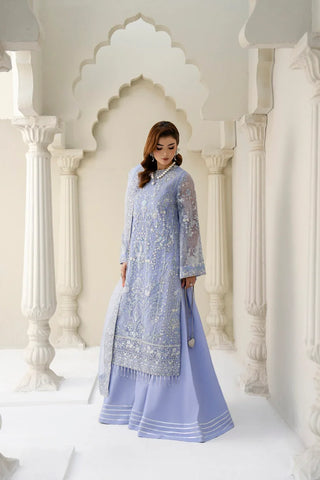MEHRU