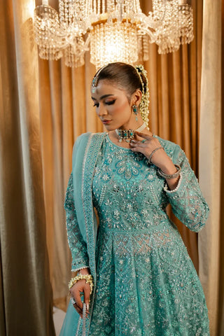 SAHAR