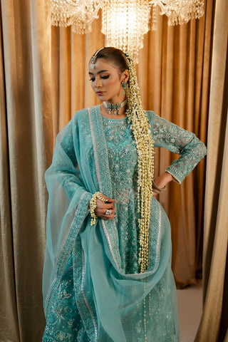 SAHAR