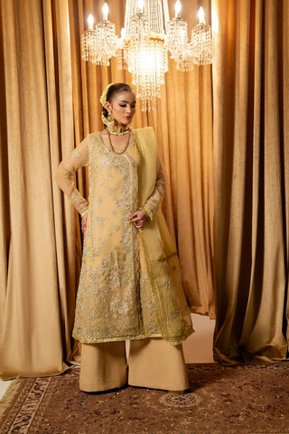 RAQS-E-RANG