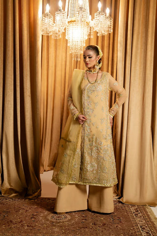 RAQS-E-RANG