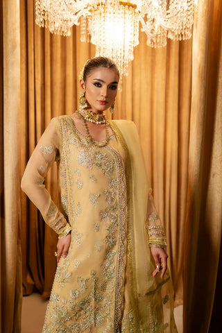 RAQS-E-RANG