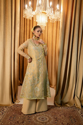 RAQS-E-RANG