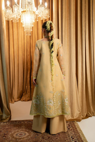 RAQS-E-RANG