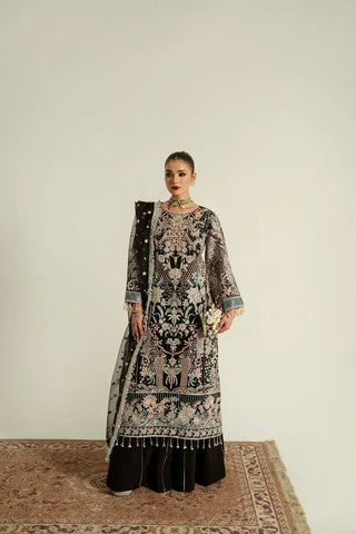 SHAM-E-ISHQ