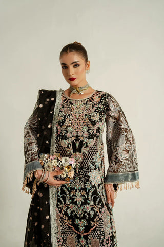 SHAM-E-ISHQ