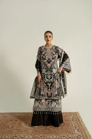 SHAM-E-ISHQ