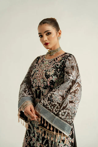 SHAM-E-ISHQ