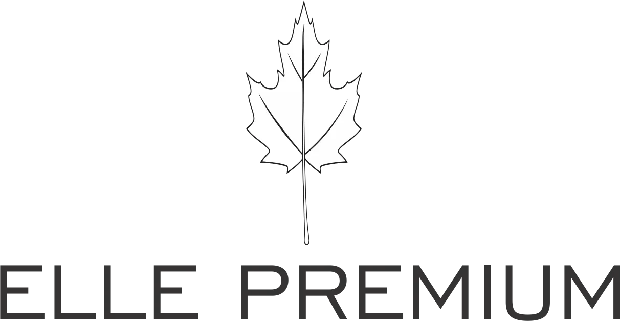 NEW ARRIVALS – Elle premium